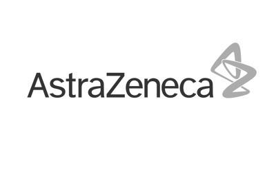 AstraZeneca