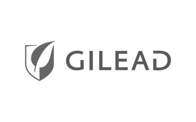 Gilead