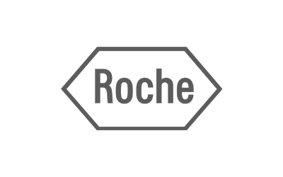 Roche
