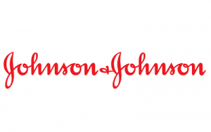 Johnson & Johnson