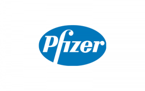 Pfizer